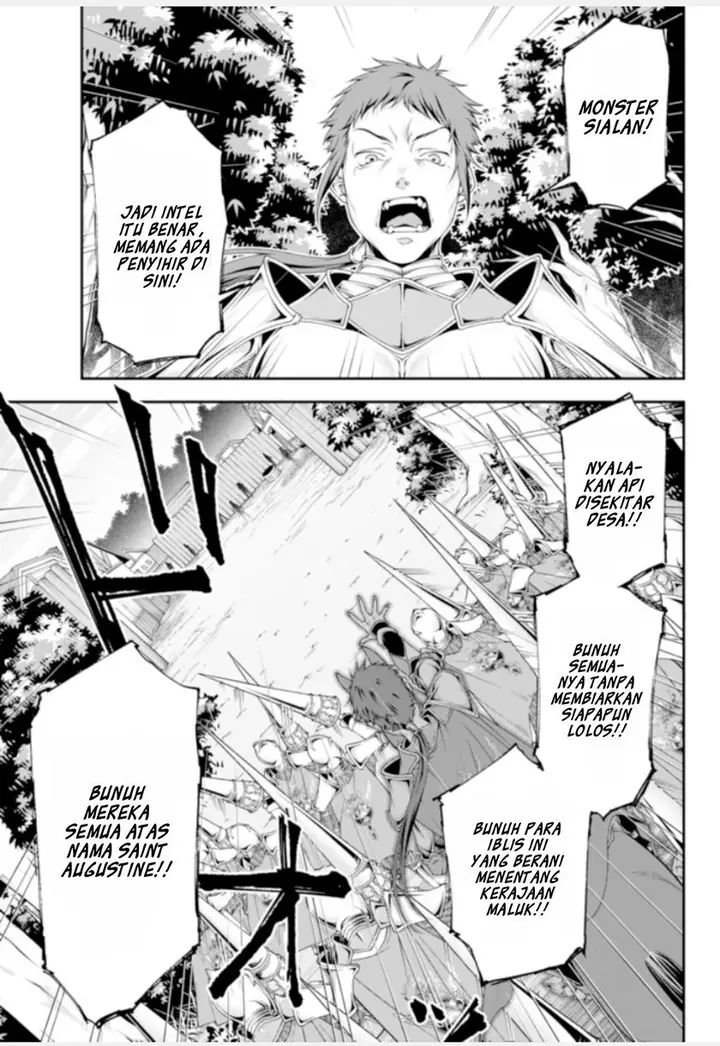 image-komik-joou-heika-no-isekai-senryaku-chapter-11-10/15