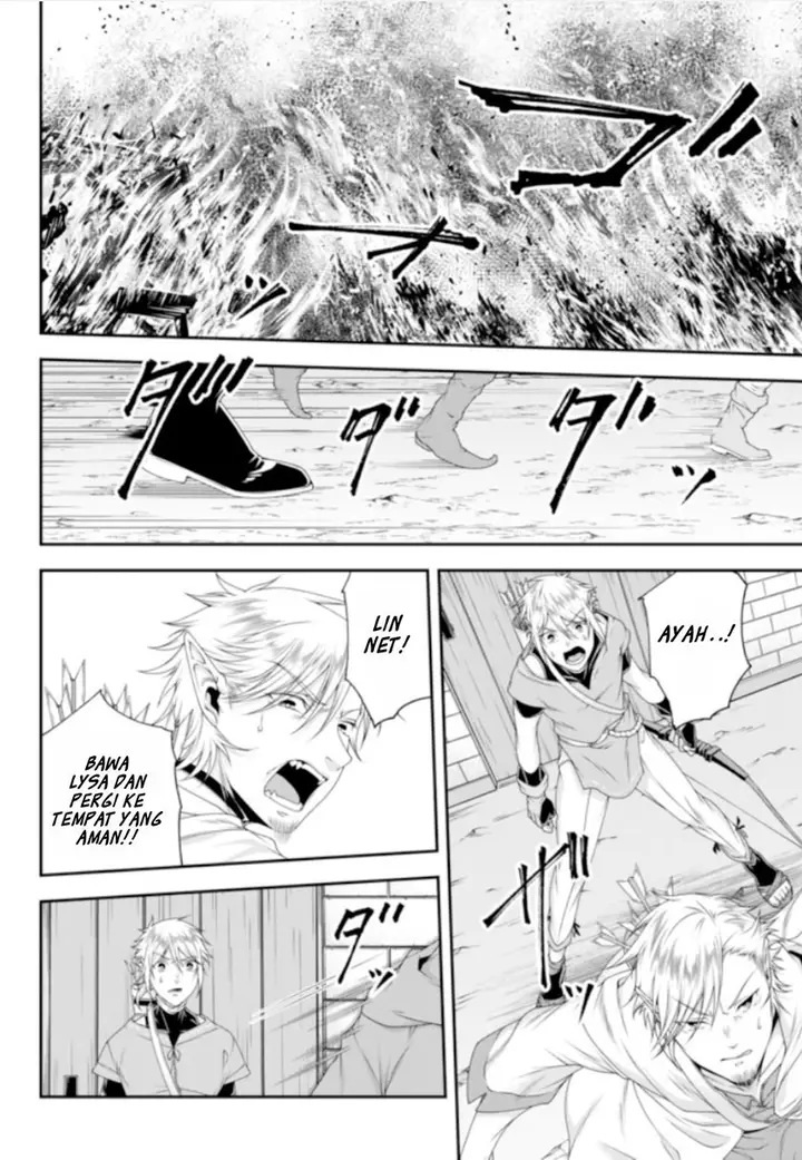 image-komik-joou-heika-no-isekai-senryaku-chapter-11-11/15