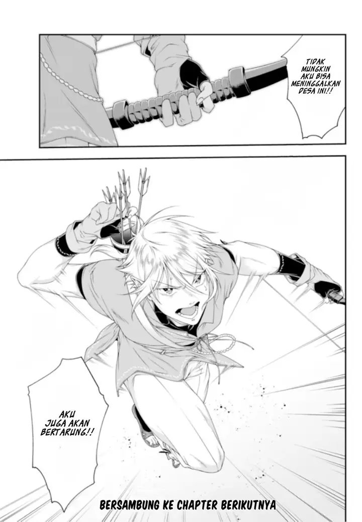 image-komik-joou-heika-no-isekai-senryaku-chapter-11-12/15