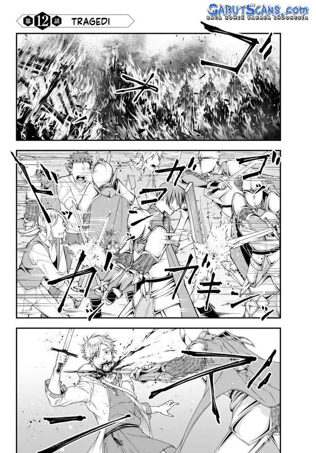 image-komik-joou-heika-no-isekai-senryaku-chapter-12-1/19