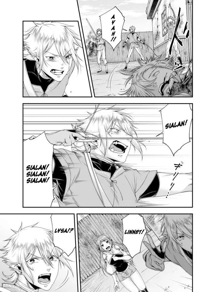 image-komik-joou-heika-no-isekai-senryaku-chapter-12-2/19