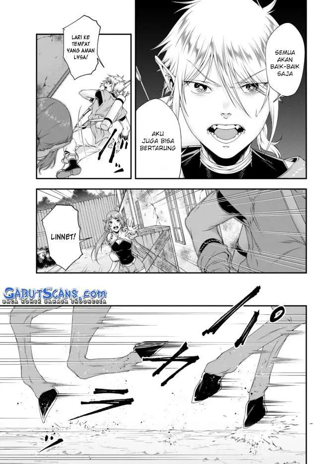 image-komik-joou-heika-no-isekai-senryaku-chapter-12-4/19