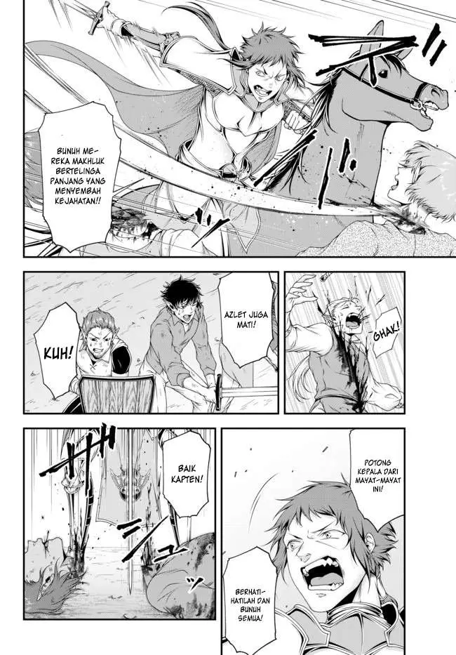 image-komik-joou-heika-no-isekai-senryaku-chapter-12-5/19