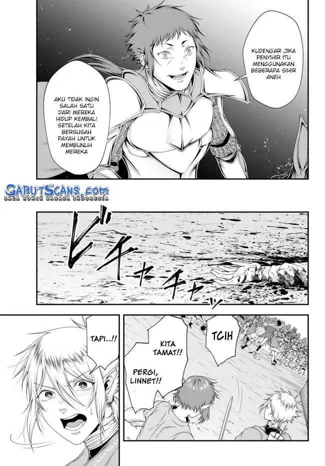 image-komik-joou-heika-no-isekai-senryaku-chapter-12-6/19