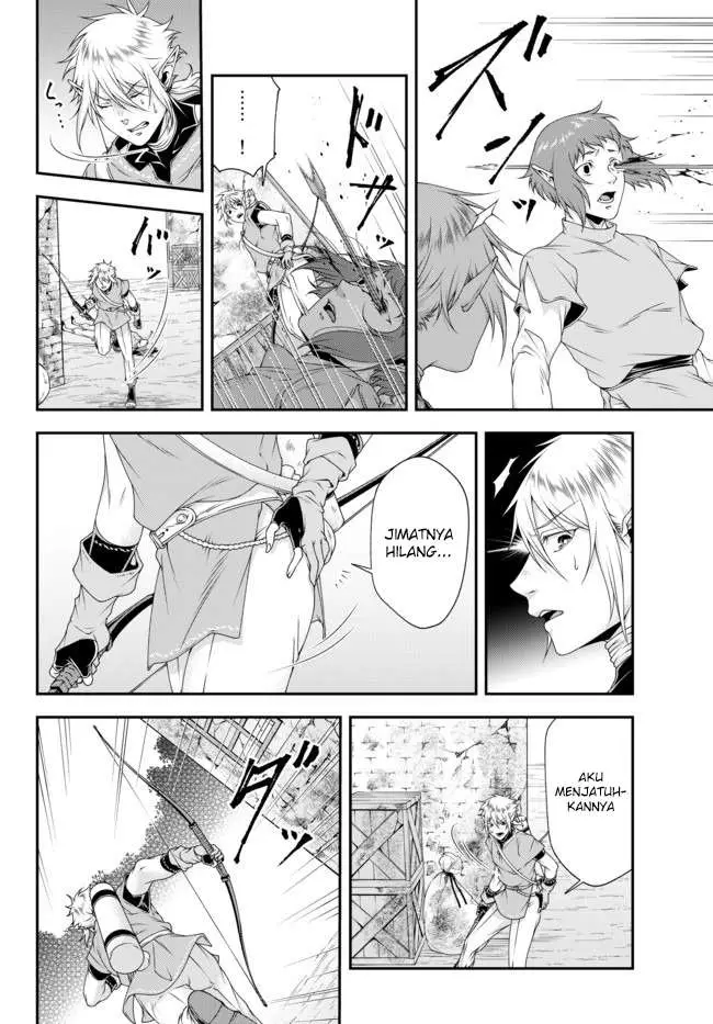 image-komik-joou-heika-no-isekai-senryaku-chapter-12-7/19