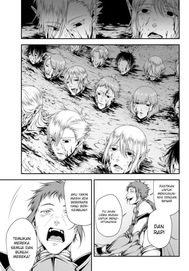 image-komik-joou-heika-no-isekai-senryaku-chapter-12-8/19