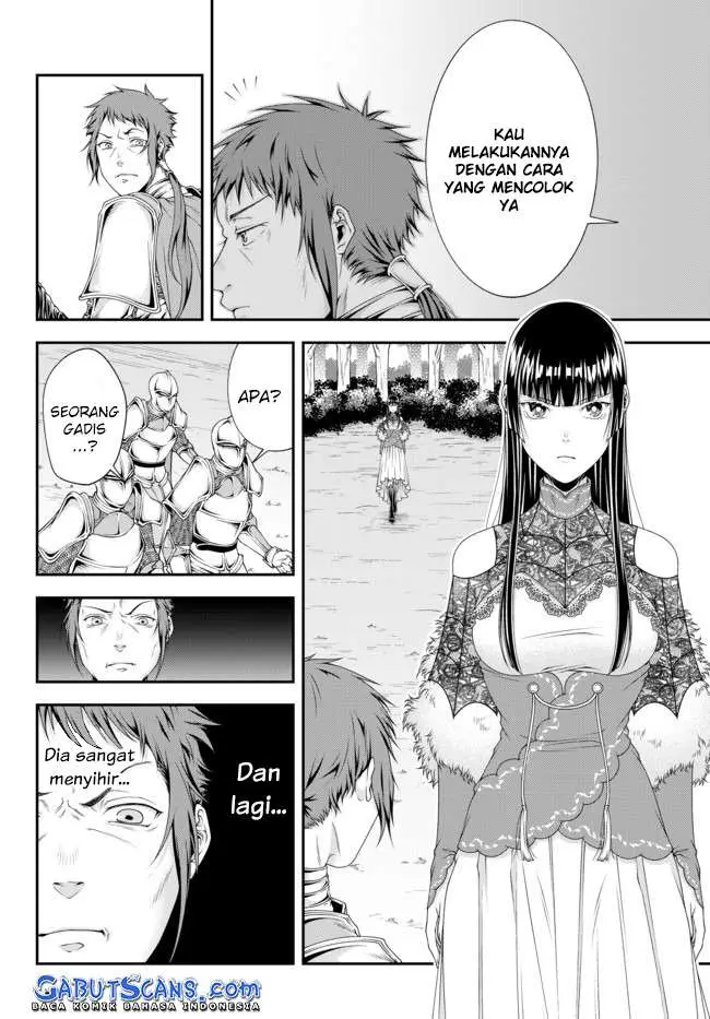 image-komik-joou-heika-no-isekai-senryaku-chapter-12-9/19