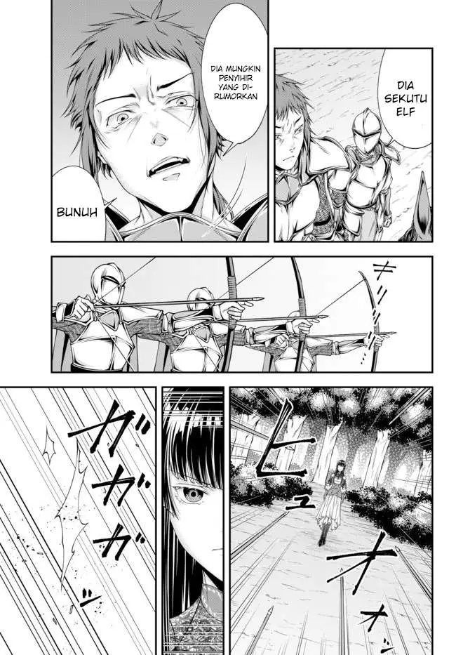 image-komik-joou-heika-no-isekai-senryaku-chapter-12-10/19