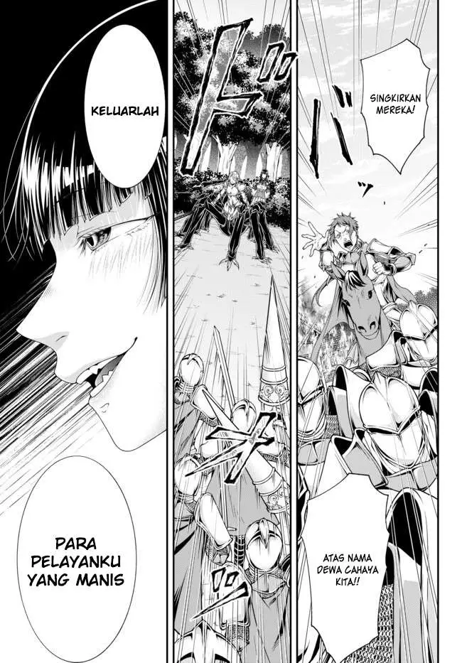 image-komik-joou-heika-no-isekai-senryaku-chapter-12-12/19