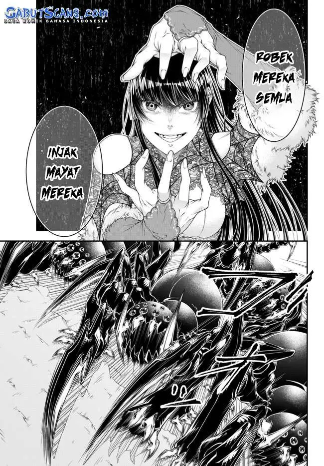 image-komik-joou-heika-no-isekai-senryaku-chapter-12-14/19