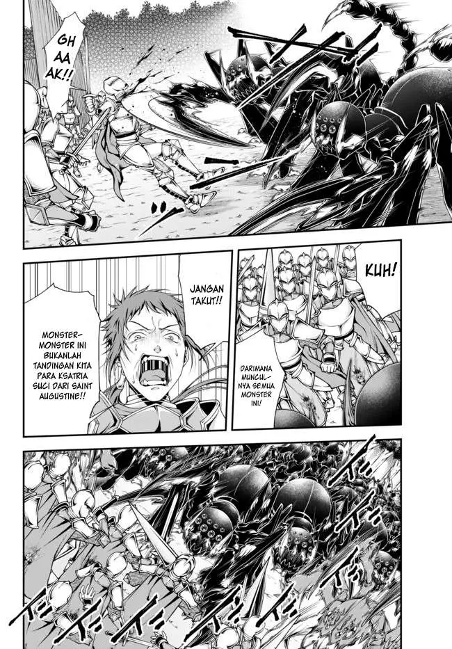 image-komik-joou-heika-no-isekai-senryaku-chapter-12-15/19