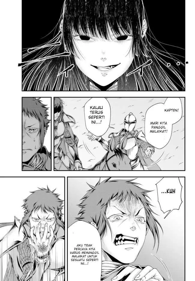 image-komik-joou-heika-no-isekai-senryaku-chapter-12-16/19