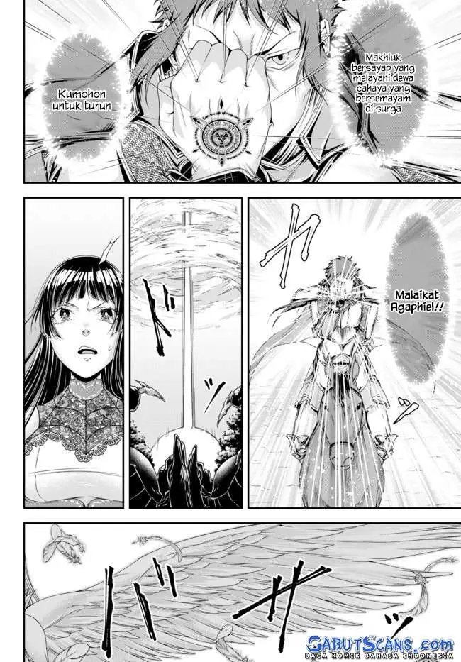 image-komik-joou-heika-no-isekai-senryaku-chapter-12-17/19