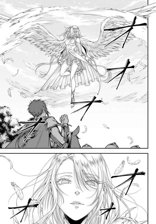 image-komik-joou-heika-no-isekai-senryaku-chapter-12-18/19