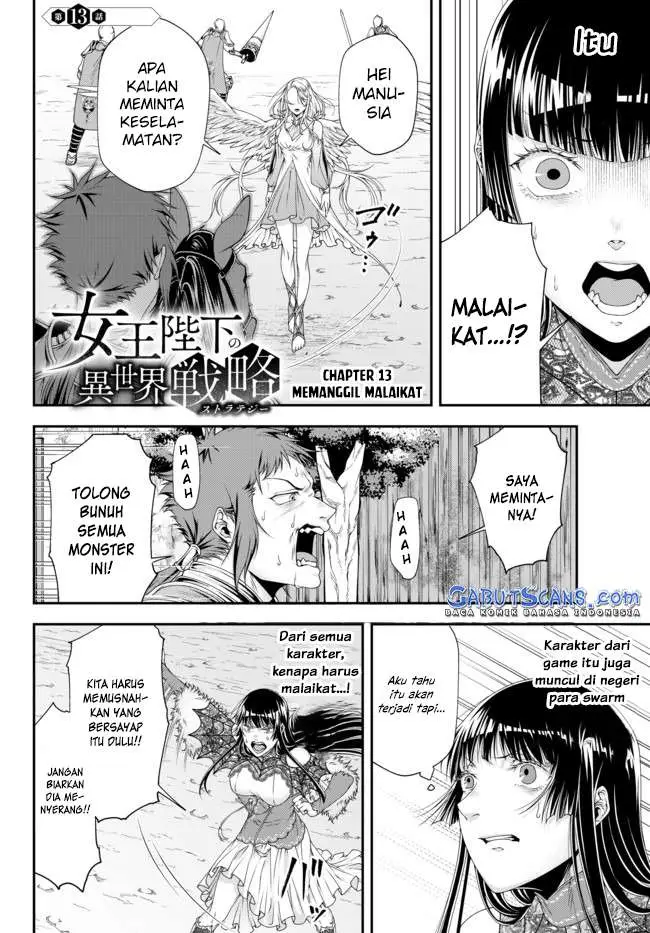 image-komik-joou-heika-no-isekai-senryaku-chapter-13-1/9
