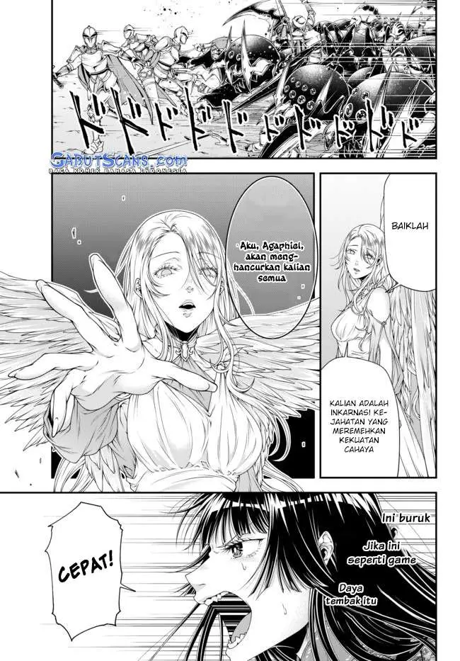 image-komik-joou-heika-no-isekai-senryaku-chapter-13-2/9