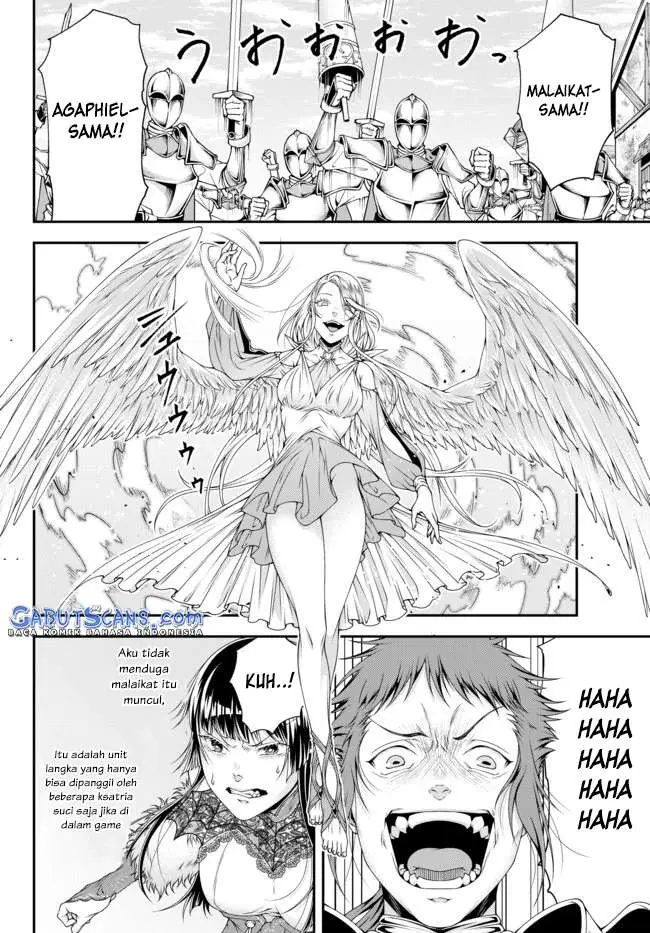 image-komik-joou-heika-no-isekai-senryaku-chapter-13-5/9