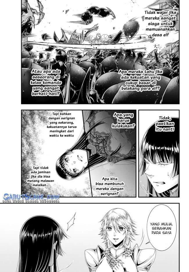 image-komik-joou-heika-no-isekai-senryaku-chapter-13-6/9