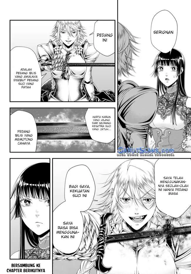 image-komik-joou-heika-no-isekai-senryaku-chapter-13-7/9