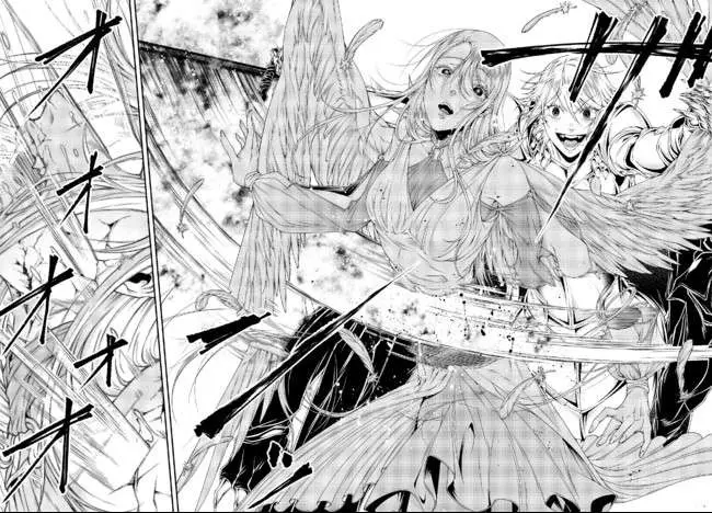 image-komik-joou-heika-no-isekai-senryaku-chapter-14-4/12