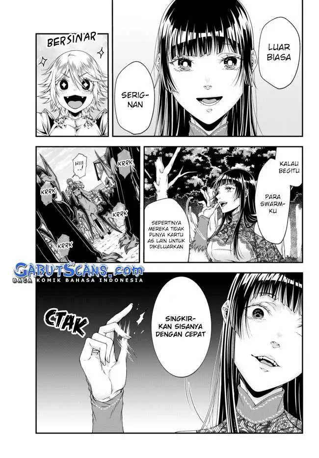 image-komik-joou-heika-no-isekai-senryaku-chapter-14-6/12