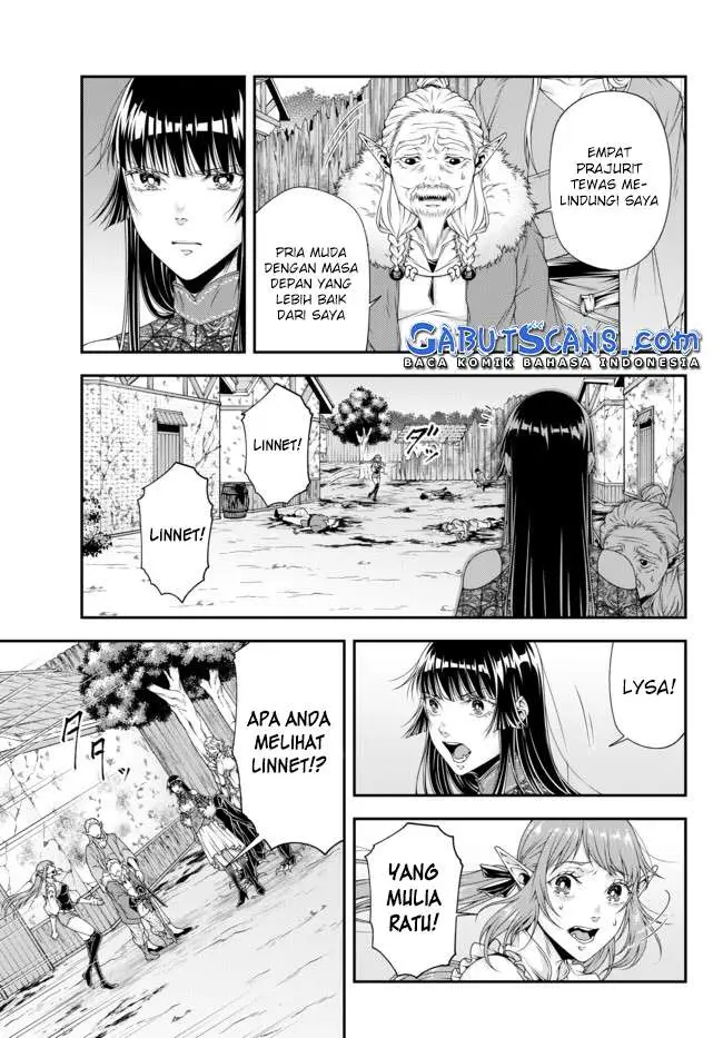 image-komik-joou-heika-no-isekai-senryaku-chapter-14-8/12