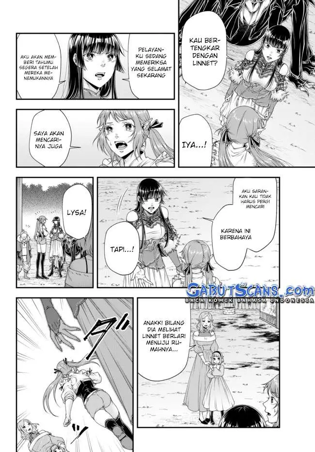 image-komik-joou-heika-no-isekai-senryaku-chapter-14-9/12