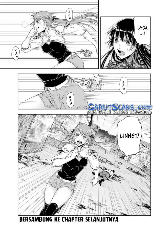 image-komik-joou-heika-no-isekai-senryaku-chapter-14-10/12