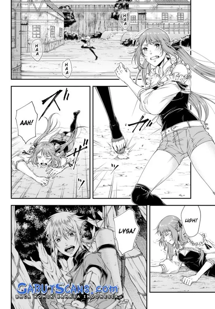 image-komik-joou-heika-no-isekai-senryaku-chapter-15-2/17