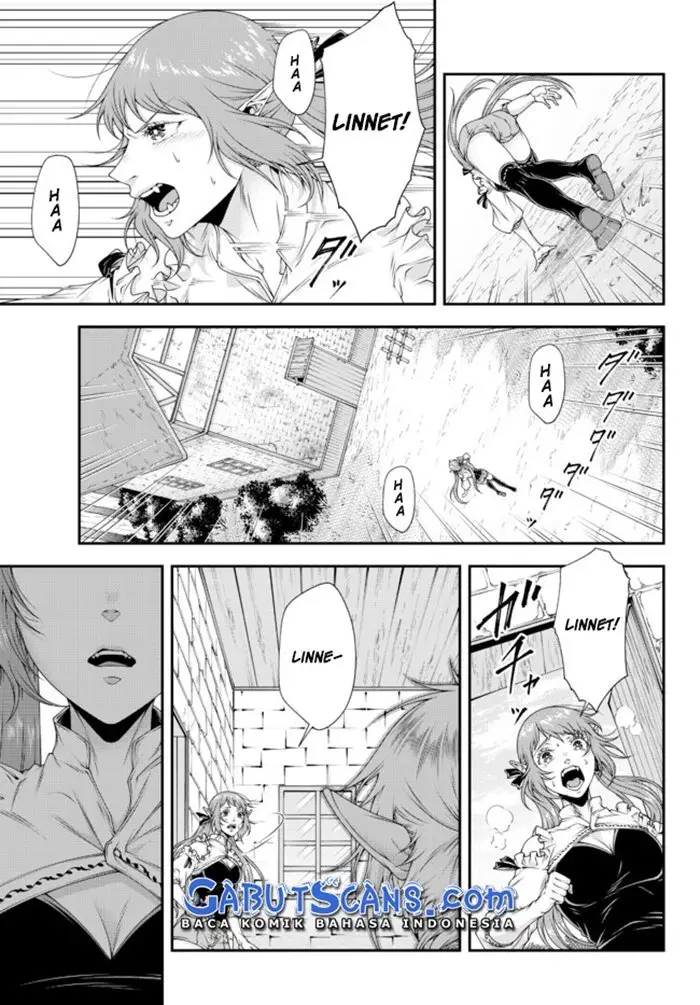 image-komik-joou-heika-no-isekai-senryaku-chapter-15-3/17