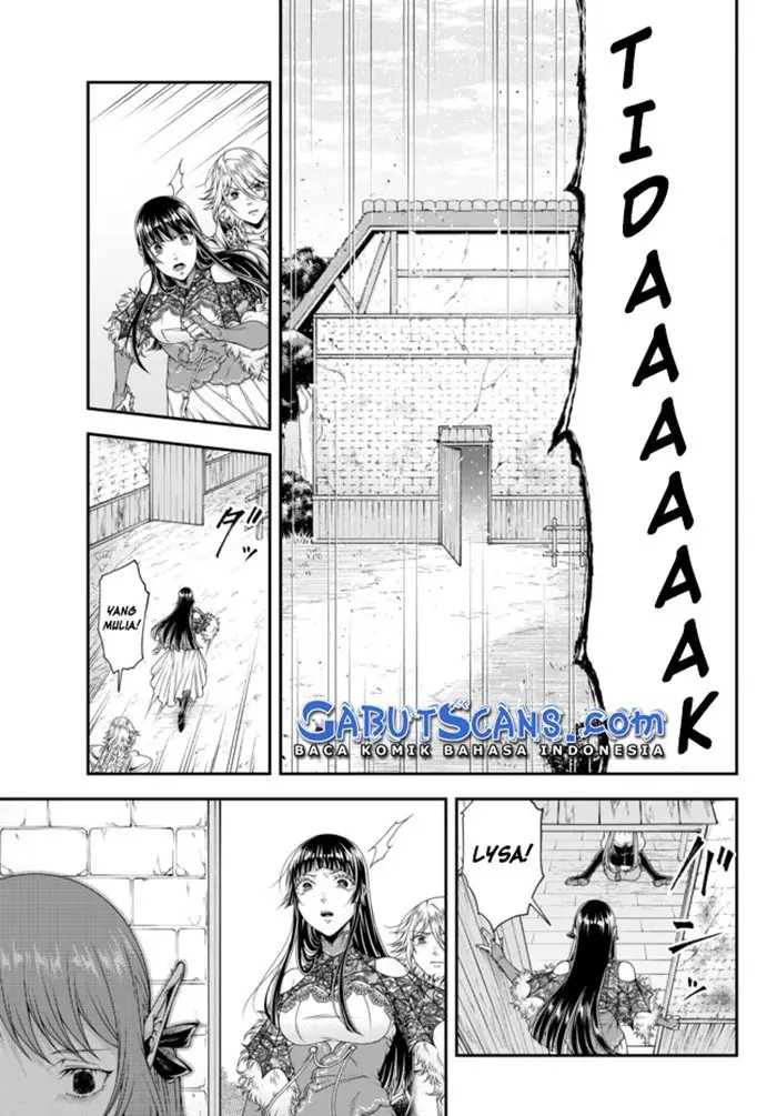 image-komik-joou-heika-no-isekai-senryaku-chapter-15-5/17