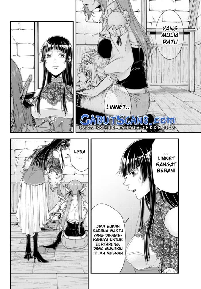 image-komik-joou-heika-no-isekai-senryaku-chapter-15-6/17