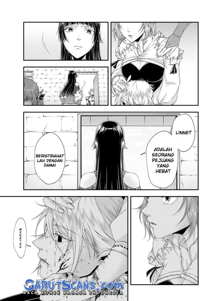 image-komik-joou-heika-no-isekai-senryaku-chapter-15-7/17