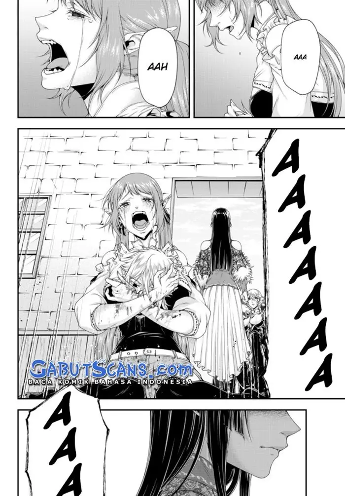 image-komik-joou-heika-no-isekai-senryaku-chapter-15-8/17