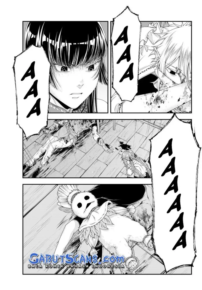 image-komik-joou-heika-no-isekai-senryaku-chapter-15-9/17