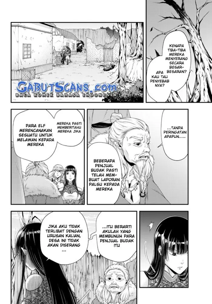 image-komik-joou-heika-no-isekai-senryaku-chapter-15-10/17