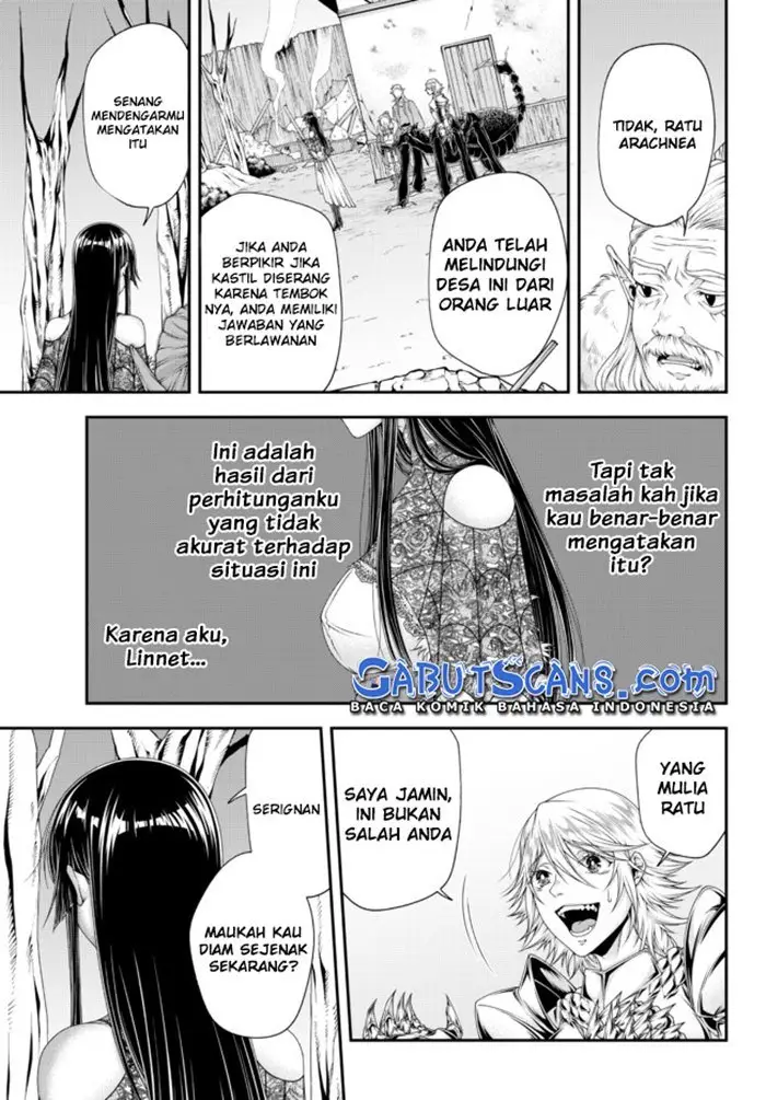 image-komik-joou-heika-no-isekai-senryaku-chapter-15-11/17