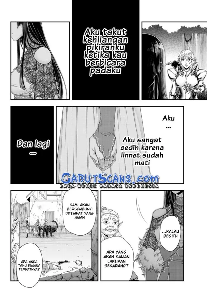 image-komik-joou-heika-no-isekai-senryaku-chapter-15-12/17