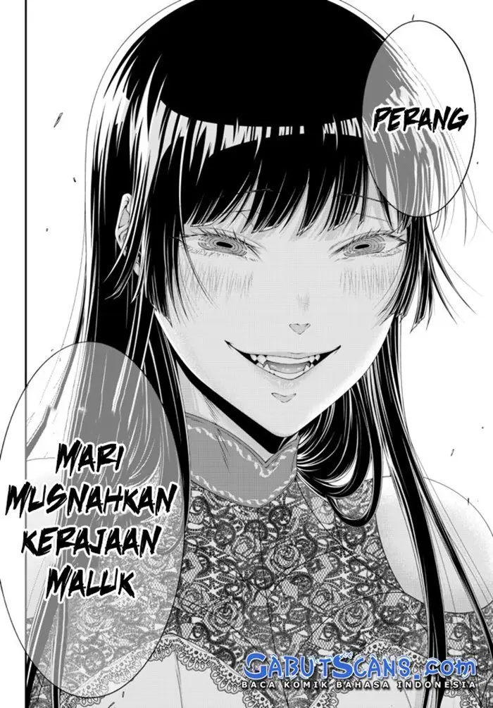 image-komik-joou-heika-no-isekai-senryaku-chapter-15-14/17