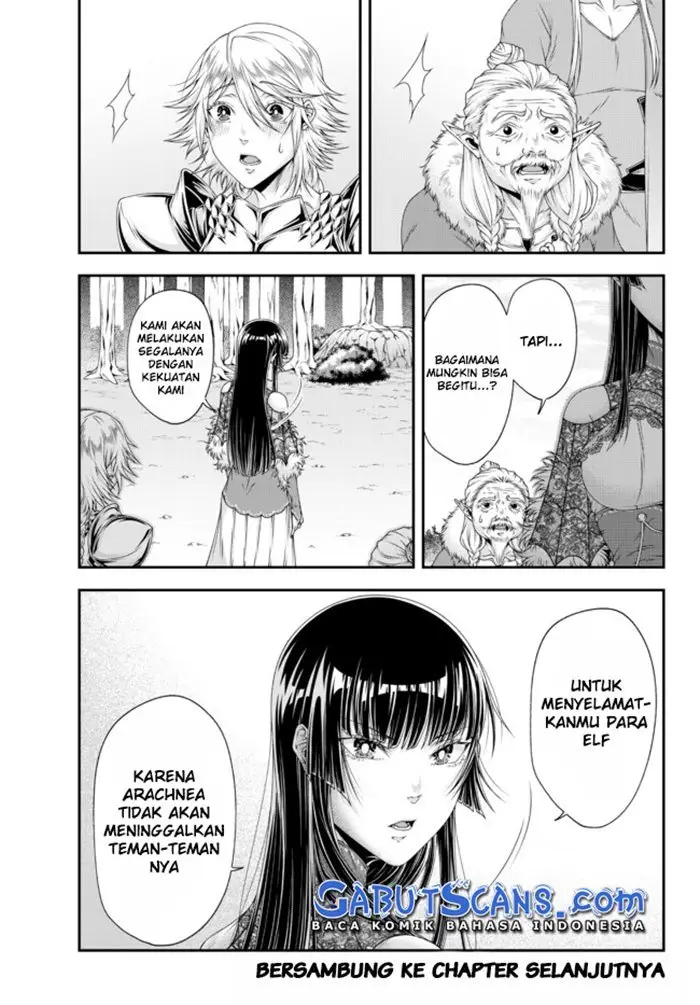 image-komik-joou-heika-no-isekai-senryaku-chapter-15-15/17