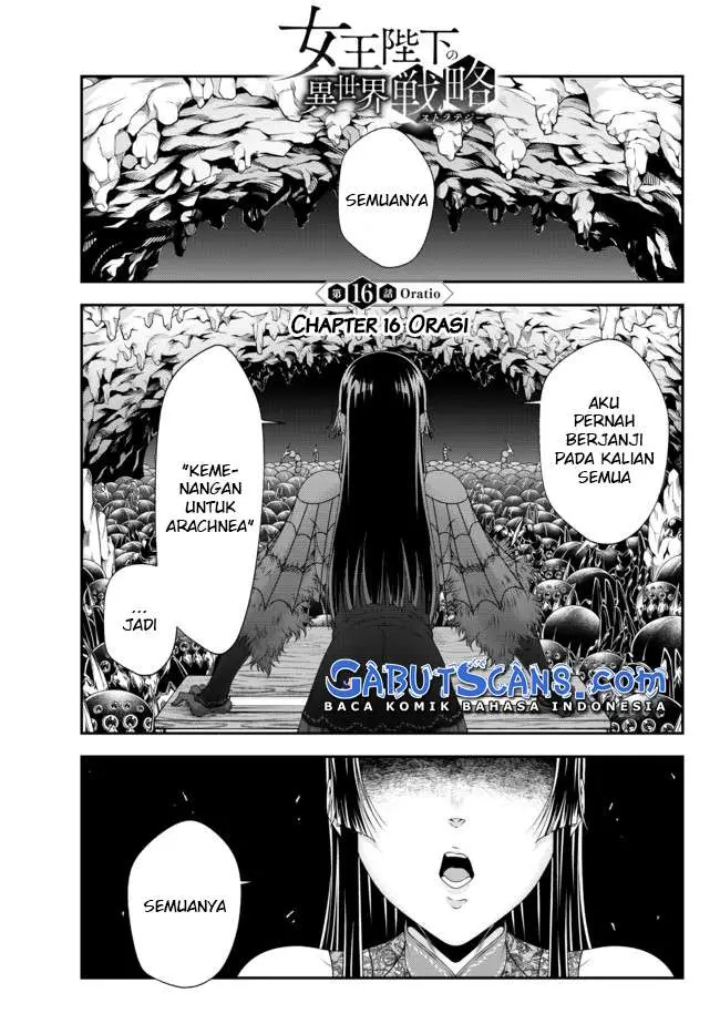image-komik-joou-heika-no-isekai-senryaku-chapter-16-1/12
