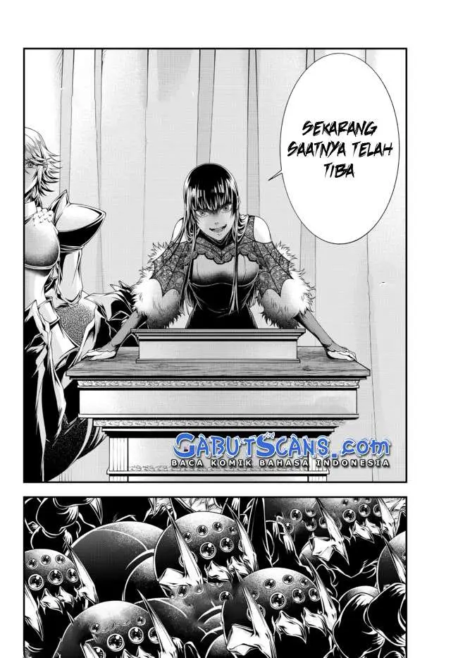 image-komik-joou-heika-no-isekai-senryaku-chapter-16-2/12