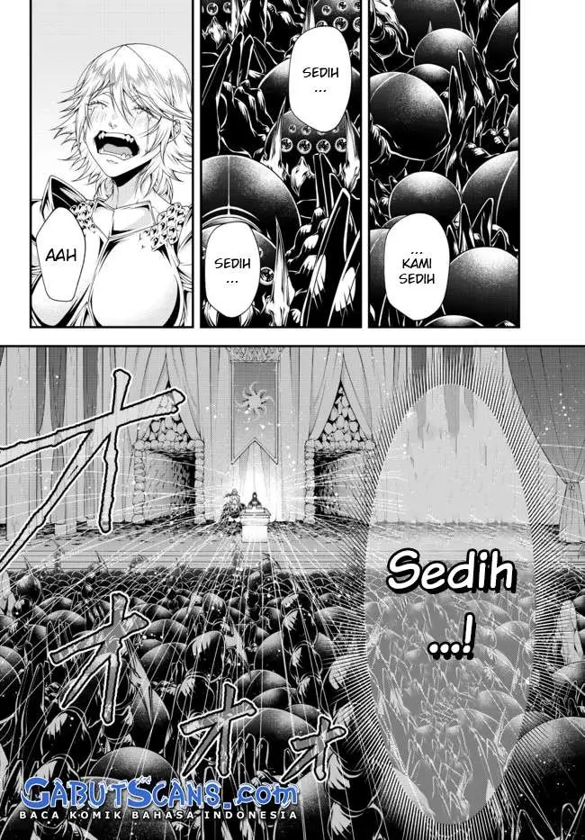 image-komik-joou-heika-no-isekai-senryaku-chapter-16-4/12