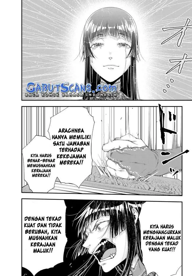 image-komik-joou-heika-no-isekai-senryaku-chapter-16-5/12