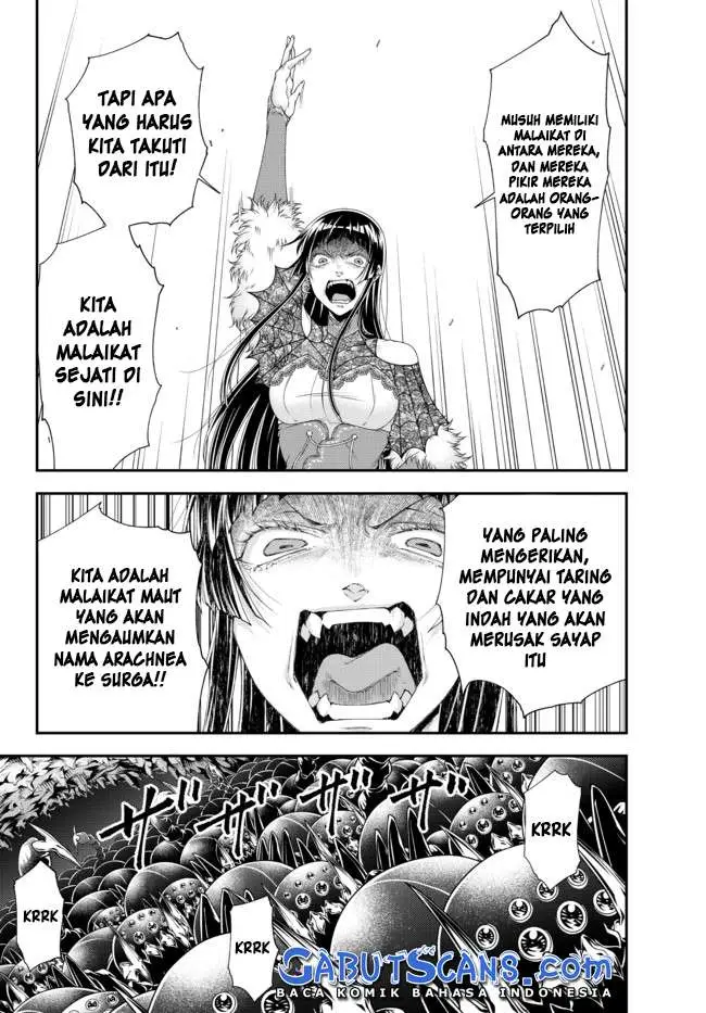 image-komik-joou-heika-no-isekai-senryaku-chapter-16-6/12