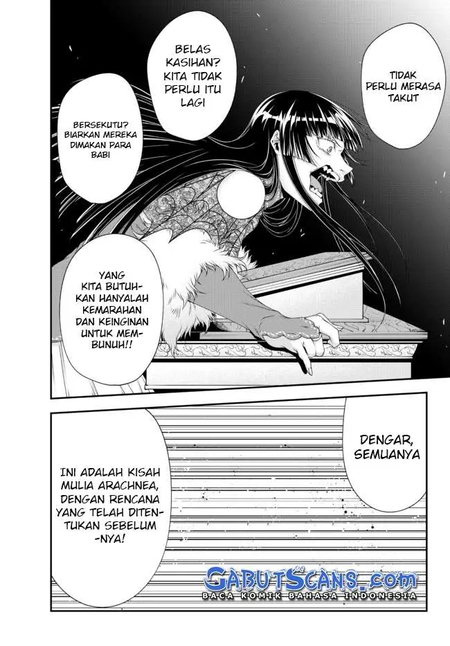 image-komik-joou-heika-no-isekai-senryaku-chapter-16-7/12