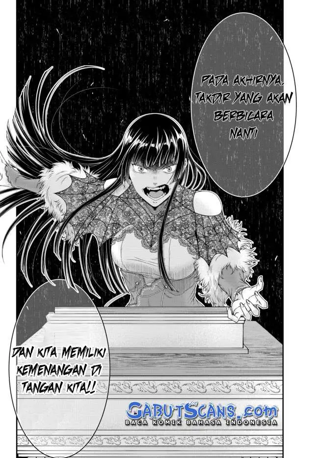 image-komik-joou-heika-no-isekai-senryaku-chapter-16-8/12
