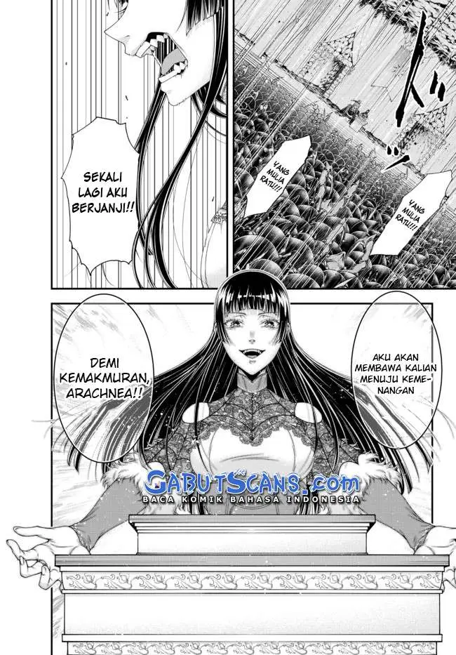 image-komik-joou-heika-no-isekai-senryaku-chapter-16-9/12