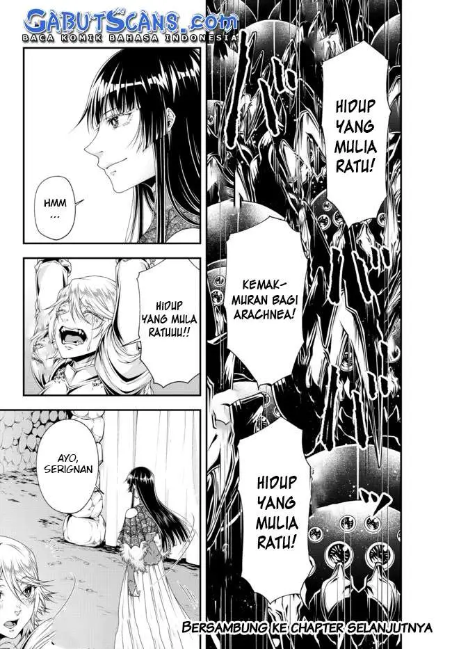 image-komik-joou-heika-no-isekai-senryaku-chapter-16-10/12
