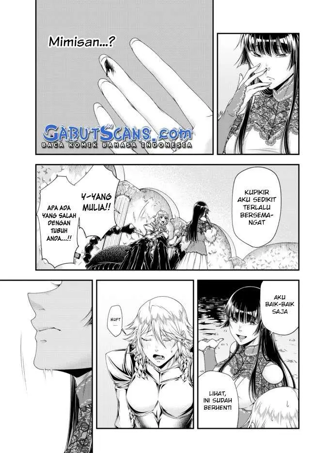 image-komik-joou-heika-no-isekai-senryaku-chapter-17-2/20